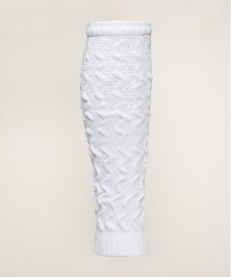 Polaina-Feminina-Esportiva-Selene-Branca-9966225-Branco_1