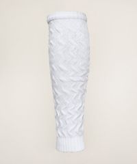Polaina-Feminina-Esportiva-Selene-Branca-9966225-Branco_2