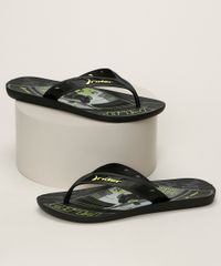 Chinelo-Masculino-Street-Sports-Estampado-Skate-Preto-9969247-Preto_1