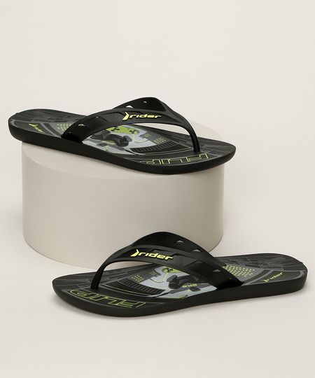 Chinelo-Masculino-Street-Sports-Estampado-Skate-Preto-9969247-Preto_1 Chinelo-Masculino-Street-Sports-Estampado-Skate-Preto-9969247-Preto_1