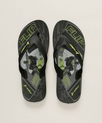 Chinelo-Masculino-Street-Sports-Estampado-Skate-Preto-9969247-Preto_2
