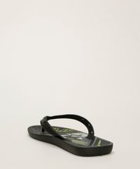 Chinelo-Masculino-Street-Sports-Estampado-Skate-Preto-9969247-Preto_3