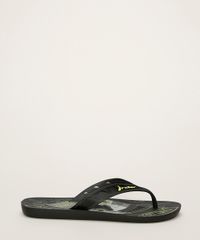 Chinelo-Masculino-Street-Sports-Estampado-Skate-Preto-9969247-Preto_4 Chinelo-Masculino-Street-Sports-Estampado-Skate-Preto-9969247-Preto_4