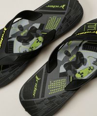 Chinelo-Masculino-Street-Sports-Estampado-Skate-Preto-9969247-Preto_5
