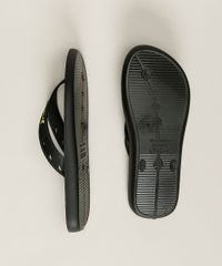 Chinelo-Masculino-Street-Sports-Estampado-Skate-Preto-9969247-Preto_6