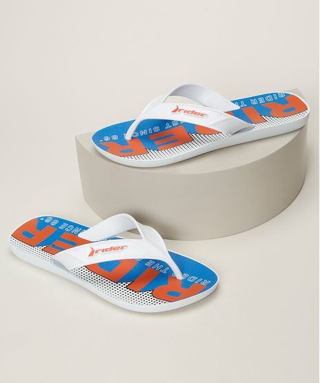 Chinelo-Masculino-Rider-Bold--Branco-9969251-Branco_1