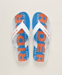 Chinelo-Masculino-Rider-Bold--Branco-9969251-Branco_2