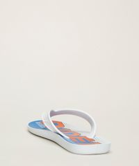 Chinelo-Masculino-Rider-Bold--Branco-9969251-Branco_3
