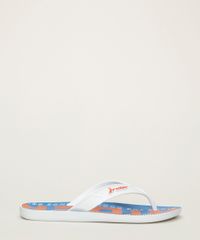 Chinelo-Masculino-Rider-Bold--Branco-9969251-Branco_4