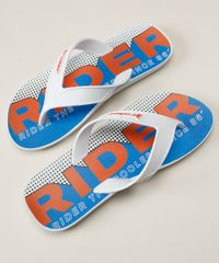Chinelo-Masculino-Rider-Bold--Branco-9969251-Branco_5