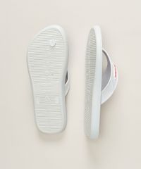 Chinelo-Masculino-Rider-Bold--Branco-9969251-Branco_6