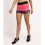 Short-Feminino-Esportivo-Ace-Running-Listrado-Degrade-Rosa-9945737-Rosa_1