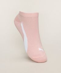 Kit-de-3-Meias-Feminino-Puma-Cano-Baixo-Multicor-9959741-Multicor_2
