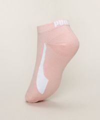 Kit-de-3-Meias-Feminino-Puma-Cano-Baixo-Multicor-9959741-Multicor_3