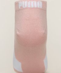 Kit-de-3-Meias-Feminino-Puma-Cano-Baixo-Multicor-9959741-Multicor_4