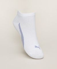 Kit-de-3-Meias-Feminino-Puma-Cano-Baixo-Multicor-9959741-Multicor_5
