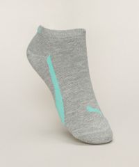 Kit-de-3-Meias-Feminino-Puma-Cano-Baixo-Multicor-9959741-Multicor_6