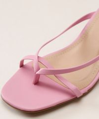 Sandalia-Feminina-Oneself-Salto-Baixo-Quadrado-em-Acrilico-Rosa-9962455-Rosa_3