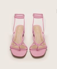 Sandalia-Feminina-Oneself-Salto-Baixo-Quadrado-em-Acrilico-Rosa-9962455-Rosa_5
