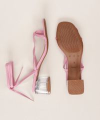 Sandalia-Feminina-Oneself-Salto-Baixo-Quadrado-em-Acrilico-Rosa-9962455-Rosa_6