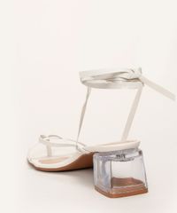 Sandalia-Feminina-Oneself-Salto-Baixo-Quadrado-em-Acrilico-Bege-Claro-9962456-Bege_Claro_4