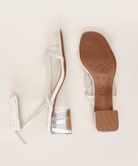 Sandalia-Feminina-Oneself-Salto-Baixo-Quadrado-em-Acrilico-Bege-Claro-9962456-Bege_Claro_6