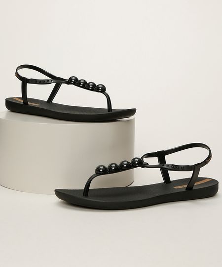 Rasteirinha-Feminina--Ipanema-Class-Glam-com-Semi-Esfera-e-Glitter-Preto-9964496-Preto_1 Rasteirinha-Feminina--Ipanema-Class-Glam-com-Semi-Esfera-e-Glitter-Preto-9964496-Preto_1