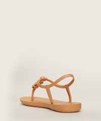 Rasteirinha-Feminina--Ipanema-Class-Glam-com-Semi-Esfera-e-Glitter-Bege-9964497-Bege_4