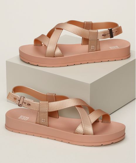 Sandalia-Feminina-Zaxy-Modern-Sand-Tiras-Cruzadas-Rose-9964522-Rose_1