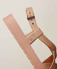 Sandalia-Feminina-Zaxy-Modern-Sand-Tiras-Cruzadas-Rose-9964522-Rose_3