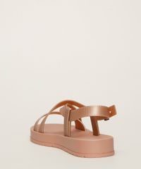Sandalia-Feminina-Zaxy-Modern-Sand-Tiras-Cruzadas-Rose-9964522-Rose_4