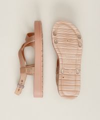 Sandalia-Feminina-Zaxy-Modern-Sand-Tiras-Cruzadas-Rose-9964522-Rose_6