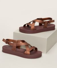 Sandalia-Feminina-Zaxy-Modern-Sand-Tiras-Cruzadas-Cobre-9964523-Cobre_1