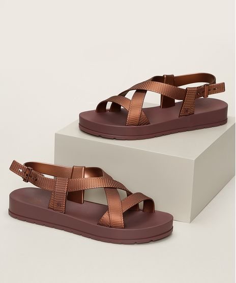 Sandalia-Feminina-Zaxy-Modern-Sand-Tiras-Cruzadas-Cobre-9964523-Cobre_1
