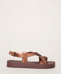 Sandalia-Feminina-Zaxy-Modern-Sand-Tiras-Cruzadas-Cobre-9964523-Cobre_2