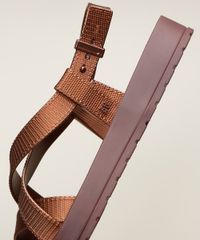 Sandalia-Feminina-Zaxy-Modern-Sand-Tiras-Cruzadas-Cobre-9964523-Cobre_3