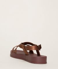 Sandalia-Feminina-Zaxy-Modern-Sand-Tiras-Cruzadas-Cobre-9964523-Cobre_4