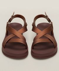 Sandalia-Feminina-Zaxy-Modern-Sand-Tiras-Cruzadas-Cobre-9964523-Cobre_5