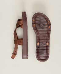 Sandalia-Feminina-Zaxy-Modern-Sand-Tiras-Cruzadas-Cobre-9964523-Cobre_6