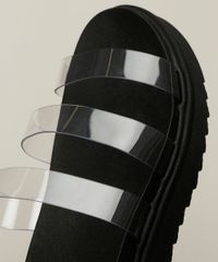 Sandalia-Feminina-Oneself-Flatform-com-Tiras-em-Vinil-Transparente-9965229-Transparente_3
