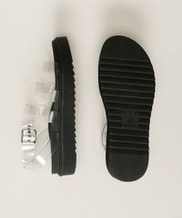 Sandalia-Feminina-Oneself-Flatform-com-Tiras-em-Vinil-Transparente-9965229-Transparente_6