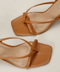 Sandalia-Feminina-Oneself-Salto-Medio-Grosso-com-Tiras-Finas-Caramelo-9966898-Caramelo_3