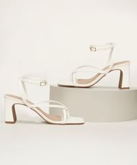 Sandalia-Feminina-Oneself-Salto-Medio-Grosso-com-Tiras-Finas-Bege-Claro-9966903-Bege_Claro_1 Sandalia-Feminina-Oneself-Salto-Medio-Grosso-com-Tiras-Finas-Bege-Claro-9966903-Bege_Claro_1