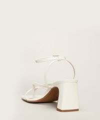 Sandalia-Feminina-Oneself-Salto-Medio-Grosso-com-Tiras-Finas-Bege-Claro-9966903-Bege_Claro_4 Sandalia-Feminina-Oneself-Salto-Medio-Grosso-com-Tiras-Finas-Bege-Claro-9966903-Bege_Claro_4