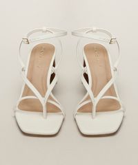 Sandalia-Feminina-Oneself-Salto-Medio-Grosso-com-Tiras-Finas-Bege-Claro-9966903-Bege_Claro_5 Sandalia-Feminina-Oneself-Salto-Medio-Grosso-com-Tiras-Finas-Bege-Claro-9966903-Bege_Claro_5