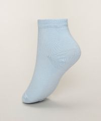 Meia-Feminina-Lupo-Basic-Cano-Medio-Azul-Claro-9968973-Azul_Claro_2