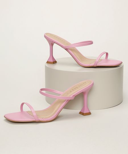 Tamanco-Feminino-Oneself-Salto-Medio-Taca-com-Tiras-Finas-Rosa-9970093-Rosa_1 Tamanco-Feminino-Oneself-Salto-Medio-Taca-com-Tiras-Finas-Rosa-9970093-Rosa_1