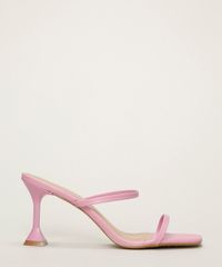 Tamanco-Feminino-Oneself-Salto-Medio-Taca-com-Tiras-Finas-Rosa-9970093-Rosa_2