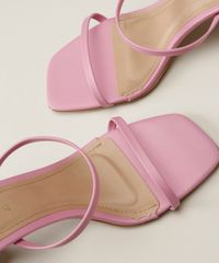 Tamanco-Feminino-Oneself-Salto-Medio-Taca-com-Tiras-Finas-Rosa-9970093-Rosa_3