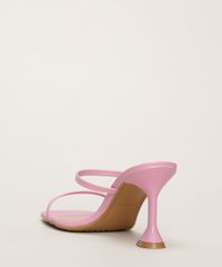 Tamanco-Feminino-Oneself-Salto-Medio-Taca-com-Tiras-Finas-Rosa-9970093-Rosa_4